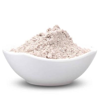 飽腹代餐粉代加工 SC認(rèn)證企業(yè) 一站式服務(wù)-北京北京周邊招商加盟-搜羅街同城分類信息發(fā)布平臺-souluojie.com