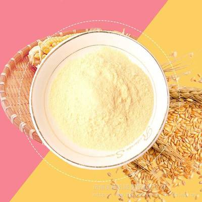 MTJX70膨化營養(yǎng)均衡代餐粉機器加工廠家 打造專業(yè)的老年五谷方便代餐粉生產(chǎn)線