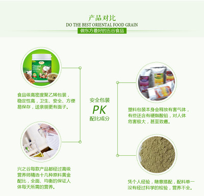 健康輕食新風(fēng)尚 低溫烘焙有機青汁的OEM加工與市場前景